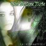 Clair De Lune Morte : Bleeds Darkest One